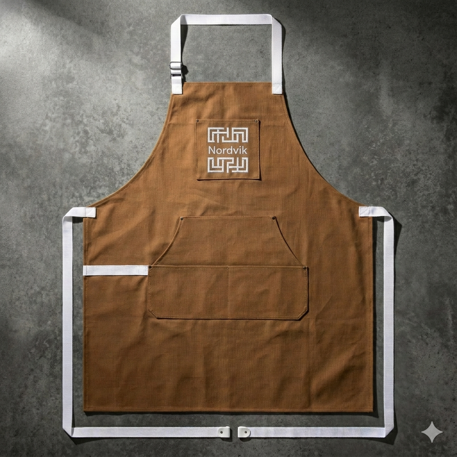 Aprons