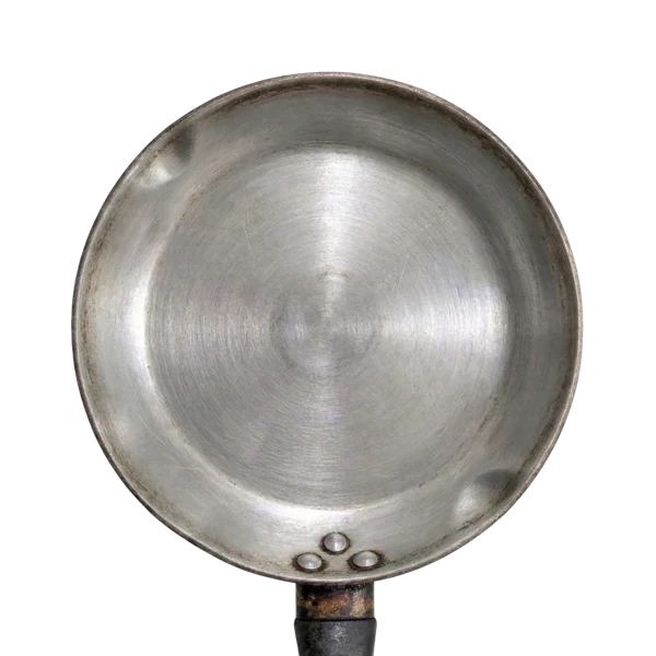 Stainless Steel