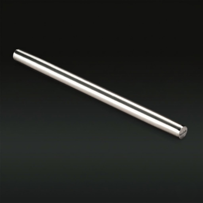 Nordvik® Pure Titanium Rolling Pin