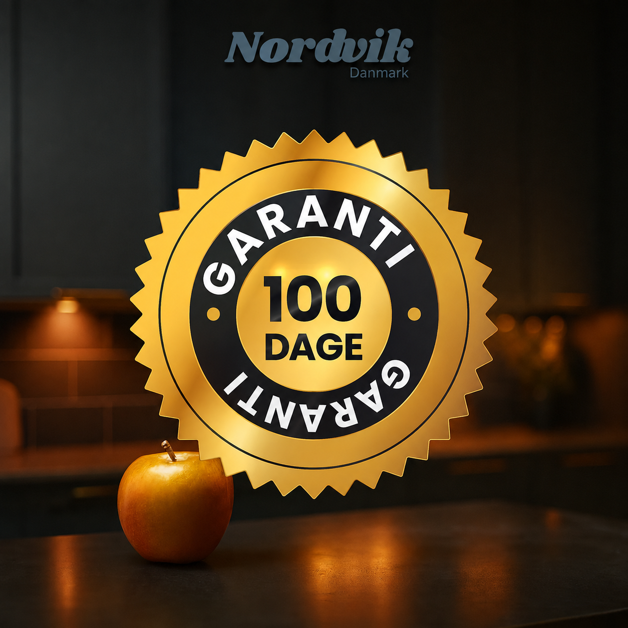 Nordvik titanium cookware