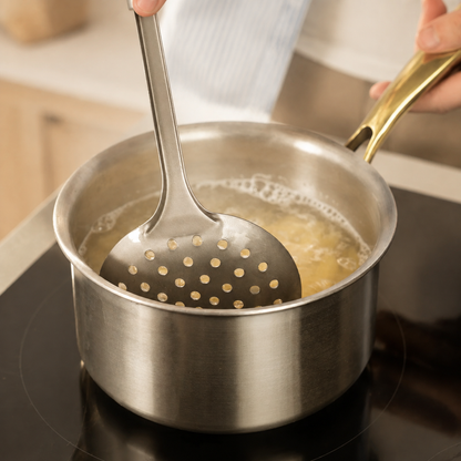 Nordvik Titanium Nutri Pot Pro