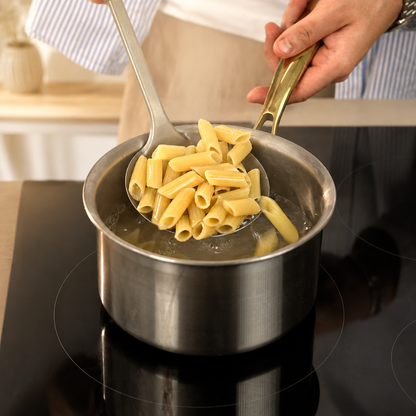 Nordvik Titanium Nutri Pot Pro