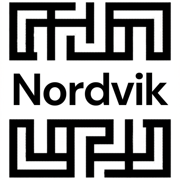 Nordvik-Kitchen