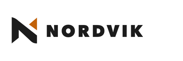 Nordvik Kitchen