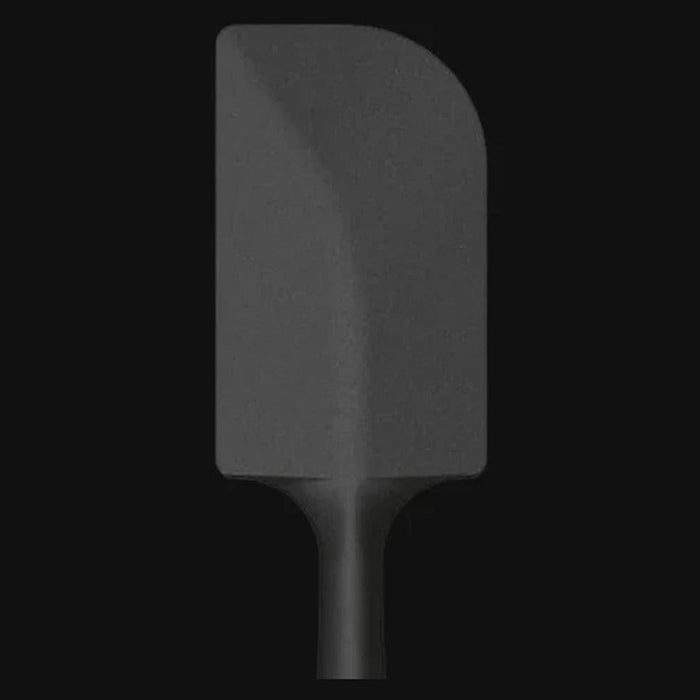 Silicone