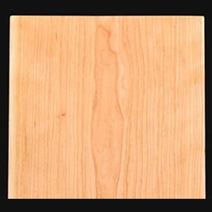 Solid Wood